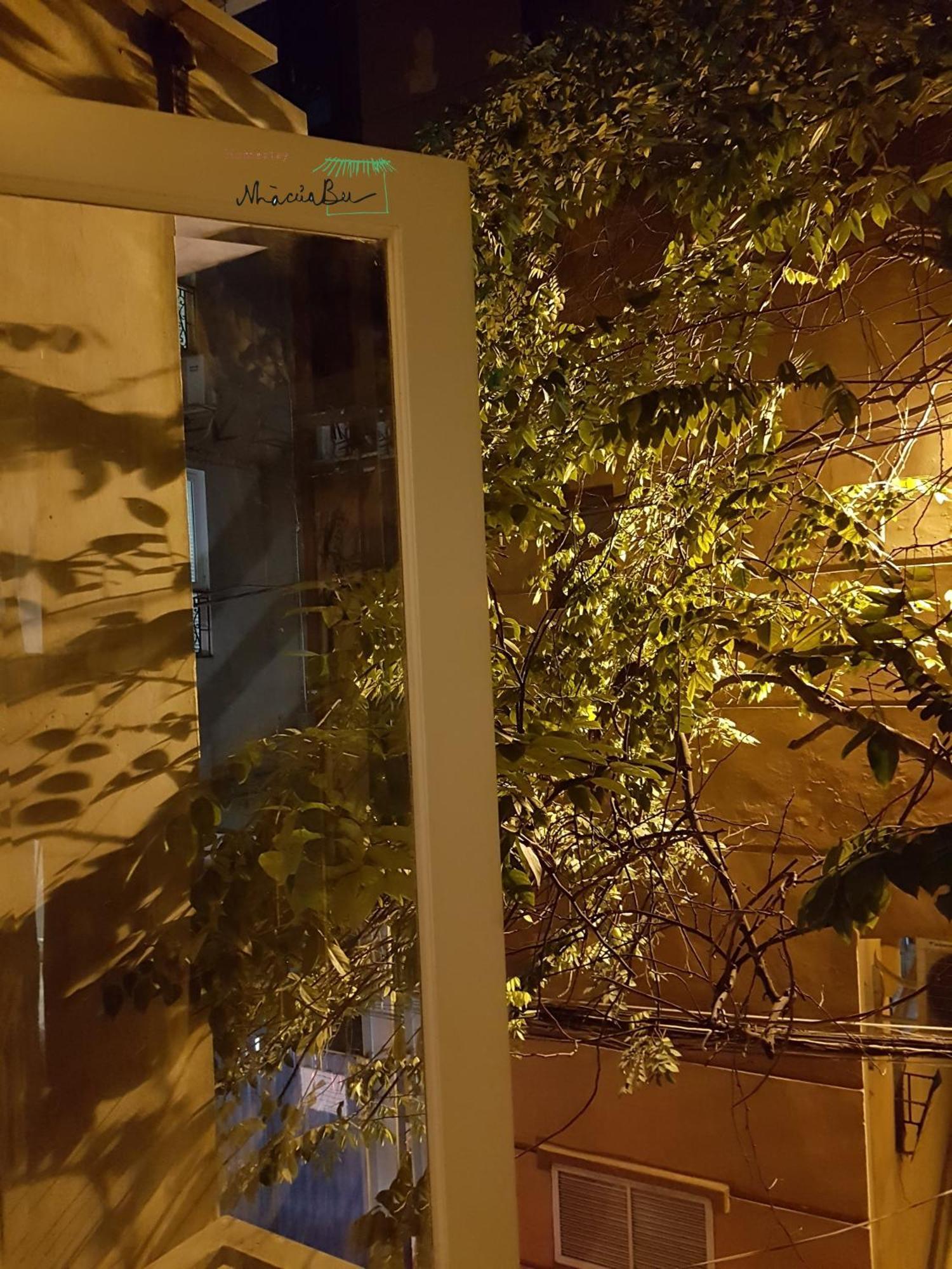 Bu Hanoi Esterno foto